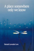 A Place Somewhere Only We Know - MPHOnline.com