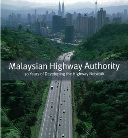 MALAYSIAN HIGHWAY AUTHORITY - MPHOnline.com