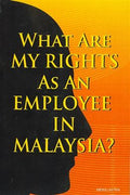 What Are My Rights As An Employee? - MPHOnline.com