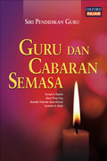 GURU DAN CABARAN SEMASA - MPHOnline.com