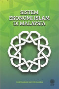 Sistem Ekonomi Islam di Malaysia - MPHOnline.com