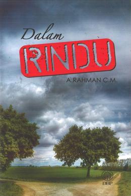 Dalam Rindu - MPHOnline.com
