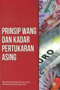 Prinsip Wang dan Kadar Pertukaran Asing - MPHOnline.com