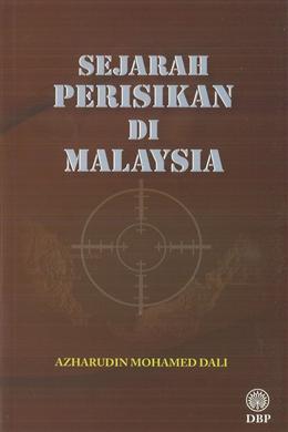 Sejarah Perisikan di Malaysia - MPHOnline.com