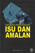 Senario Perumahan Isu dan Amalan - MPHOnline.com