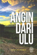 Angin Dari Ulu - MPHOnline.com