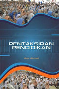 Pentaksiran Pendidikan - MPHOnline.com