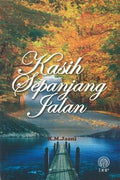 Kasih Sepanjang Jalan - MPHOnline.com