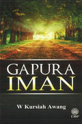 Gapura Iman - MPHOnline.com