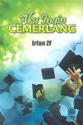 Aku Ingin Cemerlang - MPHOnline.com