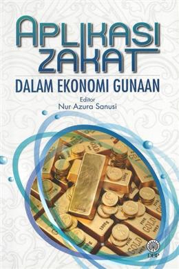 APLIKASI ZAKAT DALAM EKONOMI GUNAAN - MPHOnline.com