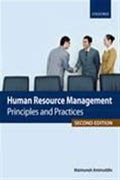 Human Resource Management, 2E - MPHOnline.com