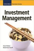 ORS Investment Management - MPHOnline.com