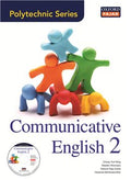 Communicative English 2 - MPHOnline.com