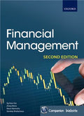 Financial Management, 2E - MPHOnline.com