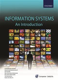 Information Systems: An Introduction - MPHOnline.com