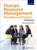 Human Resource Management, 3E - MPHOnline.com