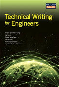 Technical Writing for Engineers - MPHOnline.com