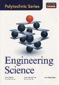 OFPS ENGINEERING SCIENCE - MPHOnline.com