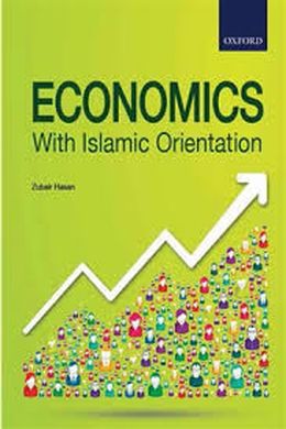 ECONOMICS WITH ISLAMIC ORIENTATION - MPHOnline.com