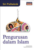 Pengurusan Dalam Islam - MPHOnline.com