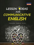 LESSON IDEAS FOR COMMUNICATIVE ENGLISH - MPHOnline.com