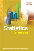 Statistics 3ed - MPHOnline.com