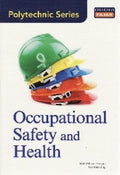 OFPS OCCUPATIONAL SAFETY & HEALTH - MPHOnline.com