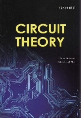 CIRCUIT THEORY - MPHOnline.com