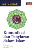 KOMUNIKASI DAN PENYIARAN DALAM ISLAM - MPHOnline.com