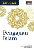 OFPS Pengajian Islam - MPHOnline.com
