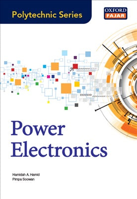 OFPS Power Electronics - MPHOnline.com