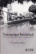 Townscape Revisited - MPHOnline.com
