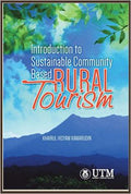Introduction to Sustainable Community Based Rural Tourism - MPHOnline.com