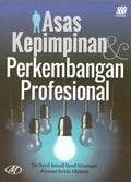 Asas Kepimpinan & Perkembangan Profesional - MPHOnline.com