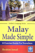 Malay Made Simple - MPHOnline.com