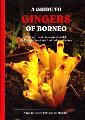 A Guide To Gingers Of Borneo (2013)