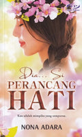 Dia...Si Perancang Hati - MPHOnline.com