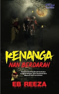 KENANGA NAN BERDARAH - MPHOnline.com