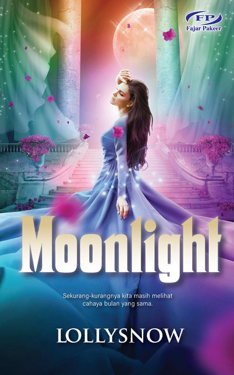 Moonlight - MPHOnline.com