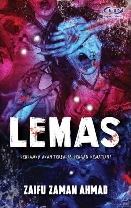 Lemas  - MPHOnline.com