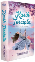 Kasih Tercipta - MPHOnline.com