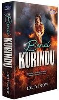 Benci Kurindu - MPHOnline.com