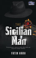 The Sicilian Man - MPHOnline.com