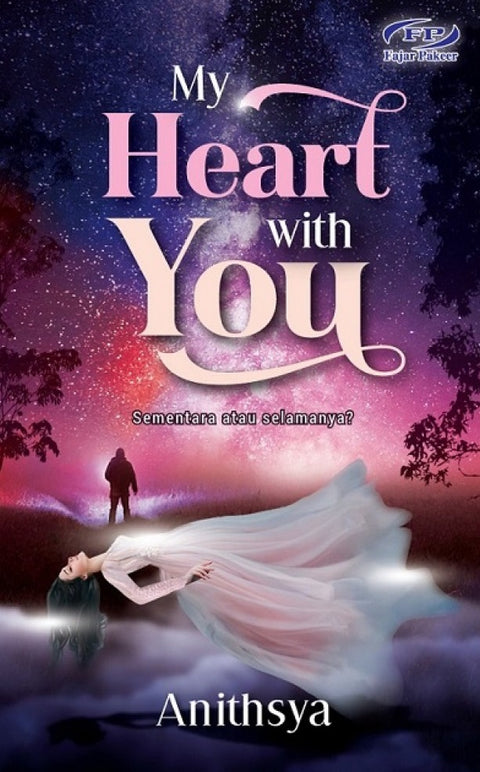 My Heart With You - MPHOnline.com