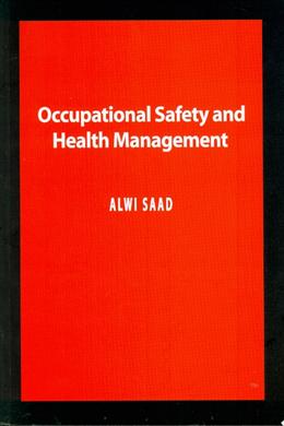 Occupational Safety and Health Management - MPHOnline.com