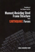 Prediction Of The Collapse Load For Moment Resisting Steel - MPHOnline.com