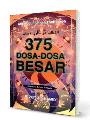 375 Dosa Dosa Besar Edisi Baru Bahasa Malaysia