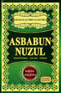 Asbabun Nuzul: Sejarah Turunnya Ayat-Ayat Al-Quran - MPHOnline.com