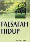 Falsafah Hidup - MPHOnline.com